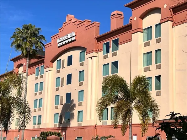 3000 Maingate Ln #506, Kissimmee, FL 34747