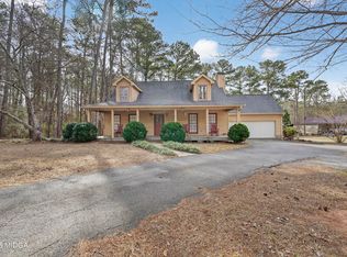 337 Highway 18 W, Gray, GA 31032