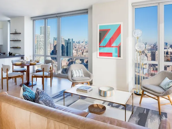 333 Schermerhorn Street image 1 of 18