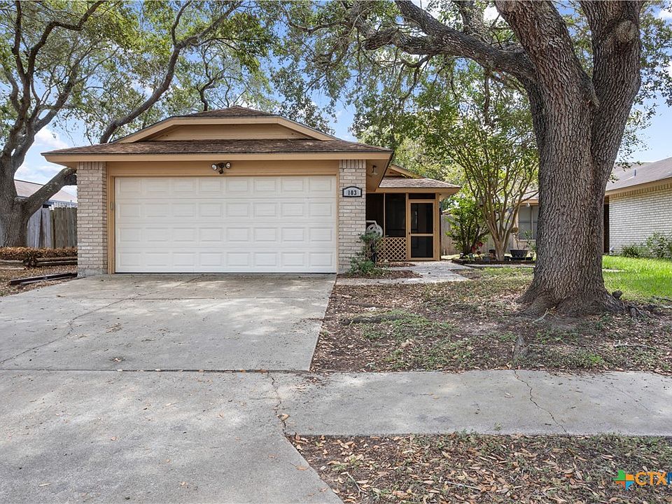 1st image of 103 Windward Ct