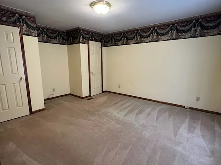 417 N Ebenezer Rd — Photo 11