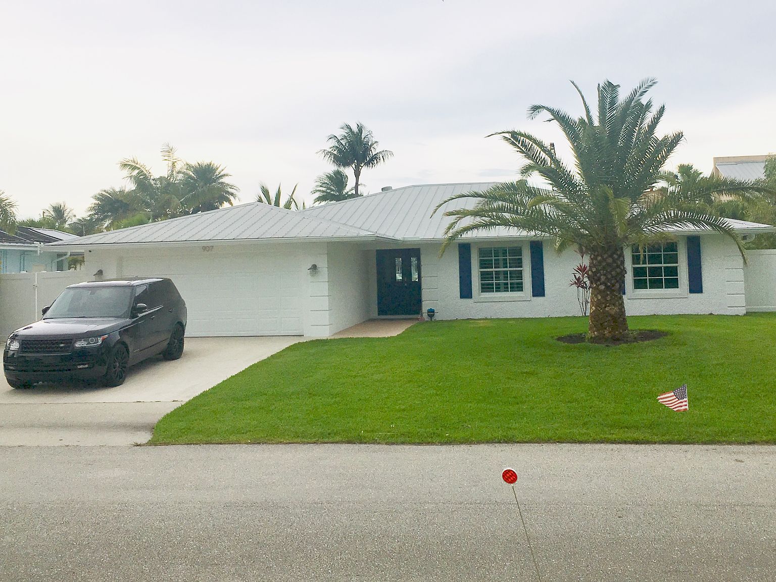 907 Dolphin Dr, Jupiter, FL 33458 Zillow