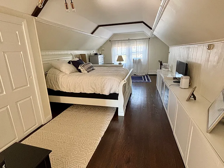 107 N Water St #2 — Photo 11
