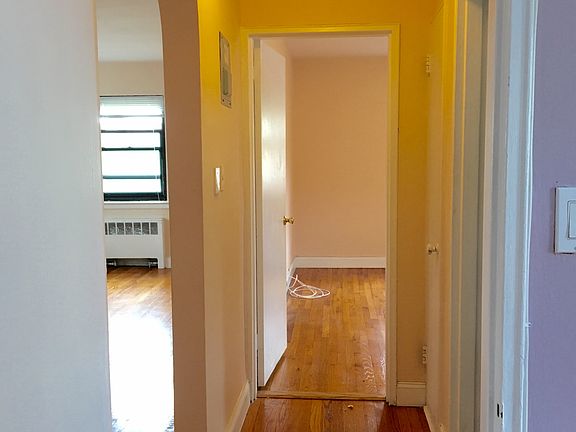 5th image of 7503 217th St