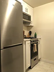 Rented by (LEGACY NOT ACTIVE) DiGiulio Group Real Estate, LLC