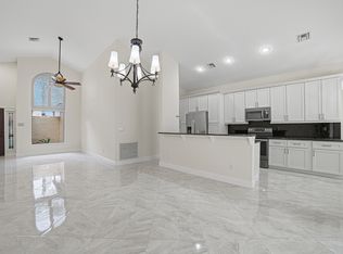 13676 Cortez Drive, Delray Beach, FL 33484