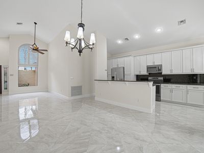 13676 Cortez Drive, Delray Beach, FL, 33484