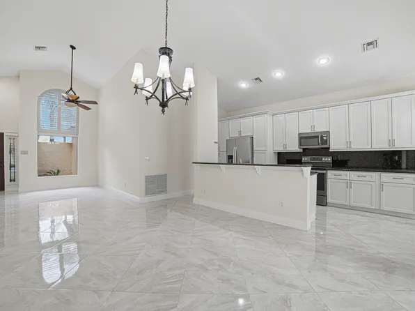 13676 Cortez Drive, Delray Beach, FL 33484