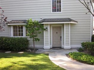 2885 Sanford Ln, Carlsbad, CA 92010