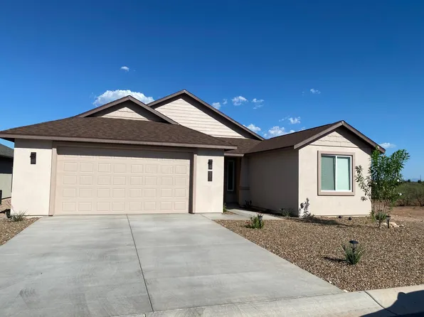 993 Sterling Ln, Cottonwood, AZ 86326
