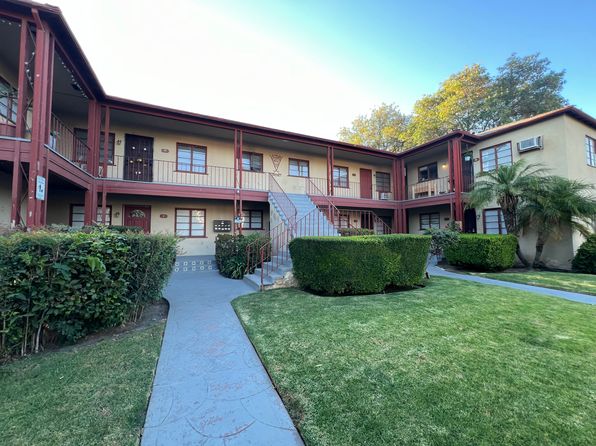 3425 Fairmount Blvd APT 10