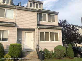 60 Dinsmore St APT A, Staten Island, NY 10314