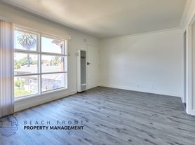 436 W. Magnolia Street, 1 Bed 1 Bath