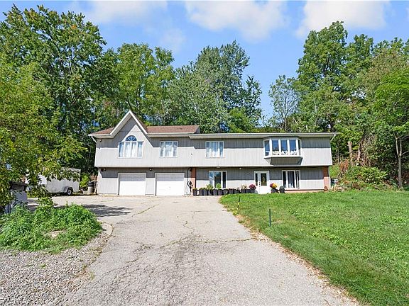 3rd image of 8951 Mississauga Rd