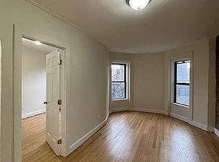 93 6th Ave #6, Brooklyn, NY 11217