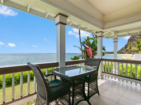 84-485 Farrington Hwy, Waianae, HI 96792