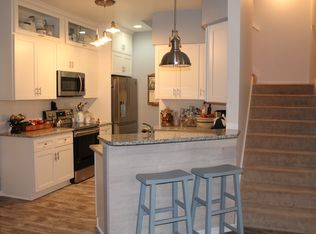 13990 Lake Mahogany Blvd APT 2212, Fort Myers, FL 33907