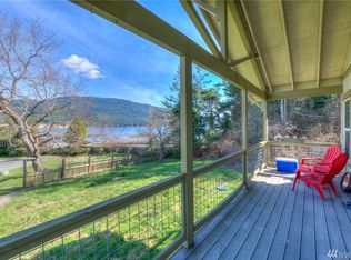 40 B Madrona St, Orcas, WA 98280