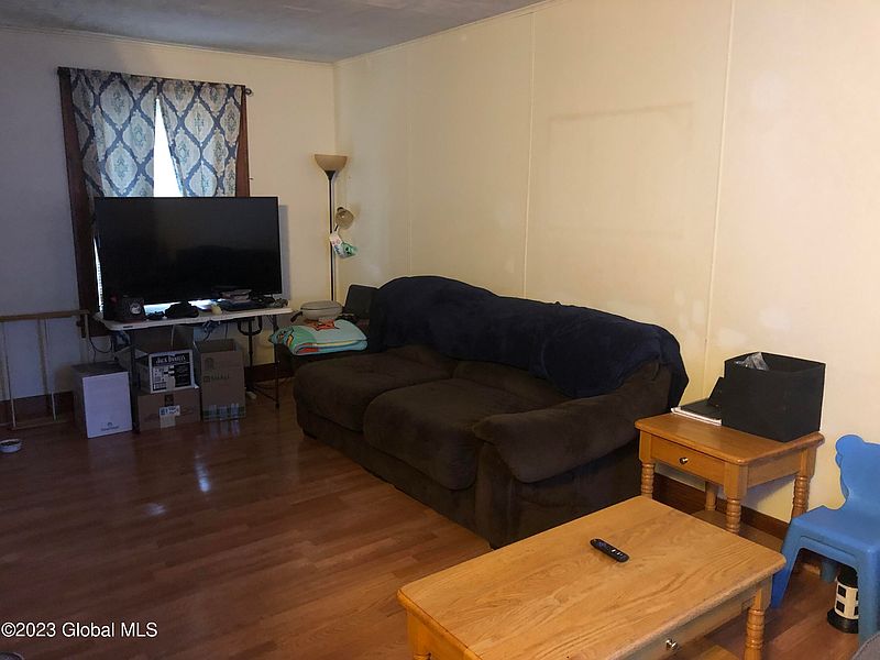 2nd image of 26 E STATE Street