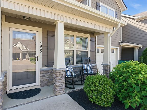 4th image of 4020 Commons Dr