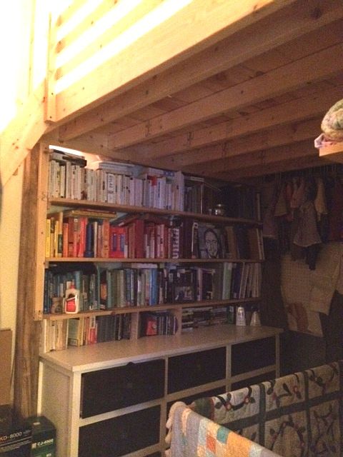 1st image of 328 W 46th St APT 1R