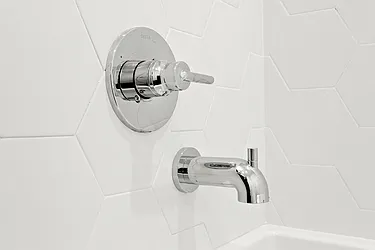 Rented by Home by Choice LLC