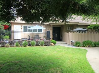 827 Commons Dr, Sacramento, CA 95825