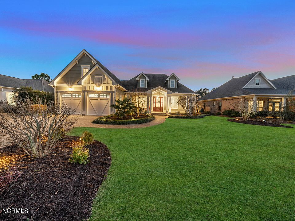 1st image of 2531 Sugargrove Trail NE