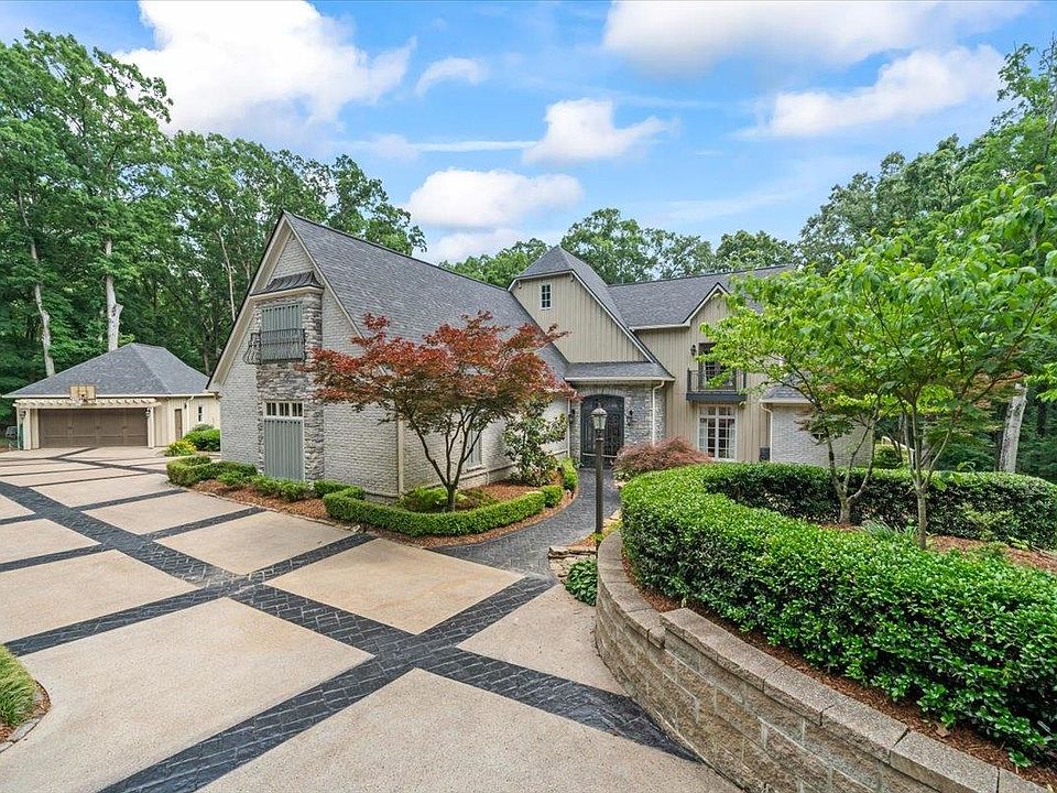 1st image of 10951 Raleigh Lagrange Rd