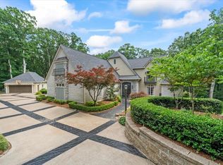 10951 Raleigh Lagrange Rd, Eads, TN 38028