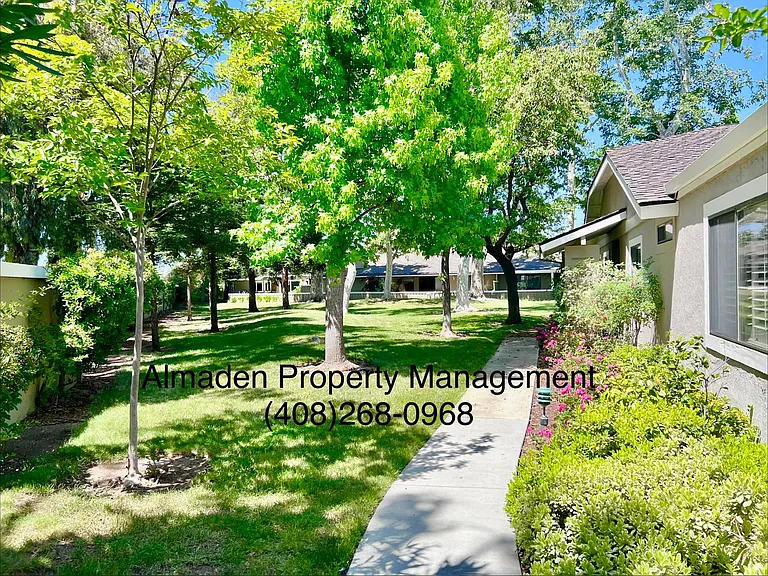 1135 Silver Oak Ct — Photo 17