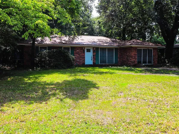 3248 Willow Ave, Brunswick, GA 31520