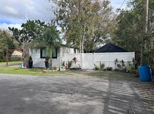 2909 N 6th St, Orlando, FL 32820
