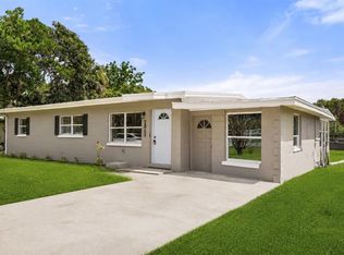 2865 Nichols Rd, Titusville, FL 32796