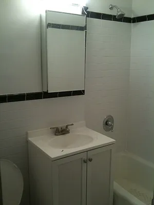 Rented by Prince Real Estate Associates LLC | media 26