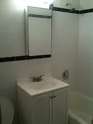 Rented by Prince Real Estate Associates LLC