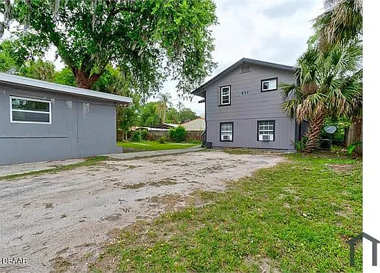 1 bed, 600 sqft, $1,800 — Photo 2