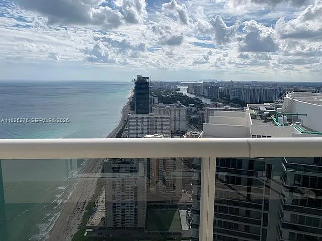 1830 S Ocean Dr #4904 — Photo 33