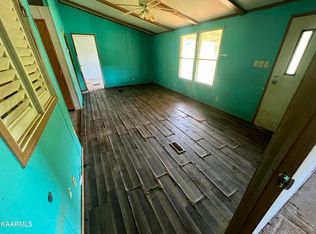 1057 Devotie Rd, Jefferson City, TN 37760