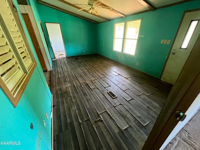 1057 Devotie Rd, Jefferson City, TN, 37760