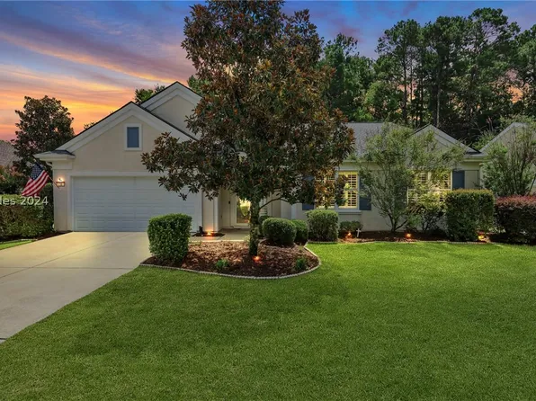 38 Penny Creek Dr, Bluffton, SC 29909