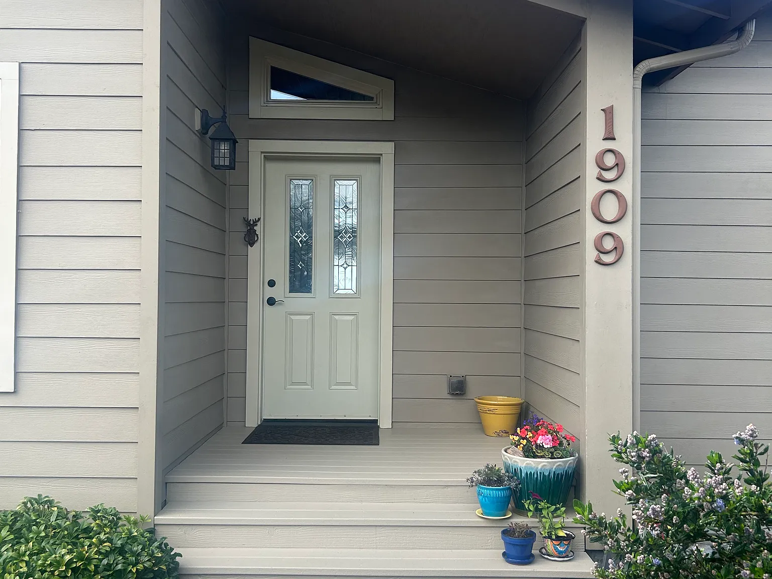 NW Coracle St, Waldport — Photo 3