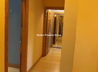 178 Calumet St #1, Roxbury Crossing, MA 02120