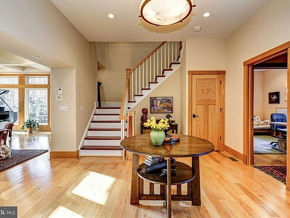 5th image of 1905 Kingswood Ct