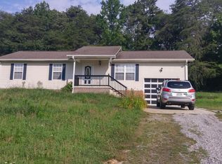 355 Brandy Hills Dr, South Pittsburg, TN 37380