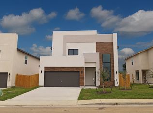5712 Beefalo St, Laredo, TX 78045