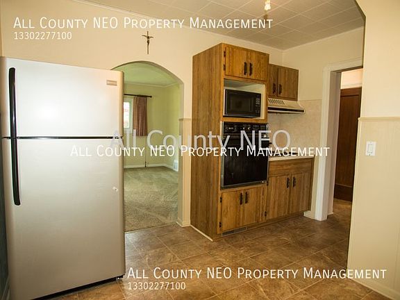 2nd image of 5108 W 148th St