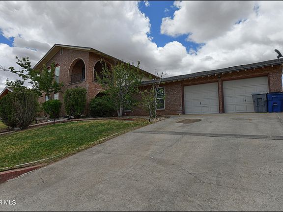 3rd image of 308 Sundown Pl