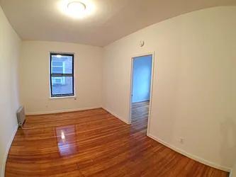 Rented by Kamgirsons & Company, Inc.