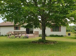 12648 Timberline Cir, Ellison Bay, WI 54210